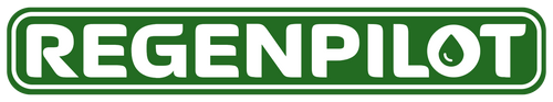 Regenpilot